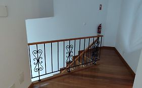 Delfina'S House